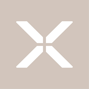 Xyngular Corporation - Logo