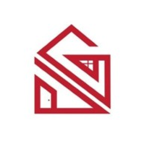 The David Greene Team - Logo