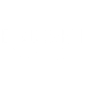 Blackwell & Associates Construction Management - Logo