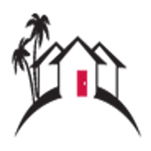 Arizona Living Rentals - Logo