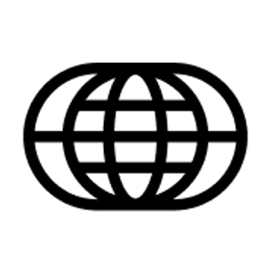 Wingood spa - Logo