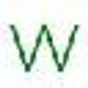 Willoscape Landscape Management - Logo