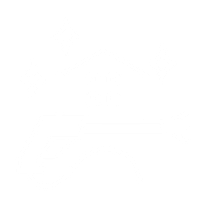 Texas Premier Pressure Washing - Logo