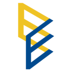 Empire Engineering Services Corp.