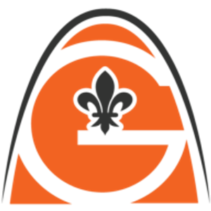 Gateway Disposal