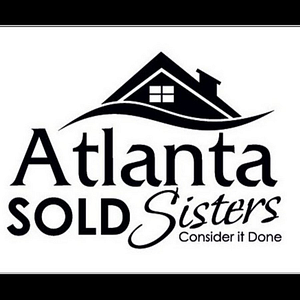Atlanta Sold Sisters