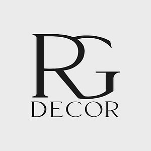 RG Decor