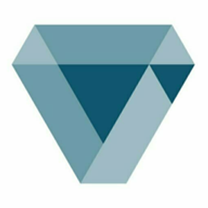 BlueCrest Property Group LLC - Logo