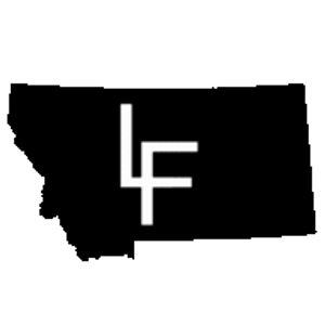 Legendary Finishes Inc. - Logo