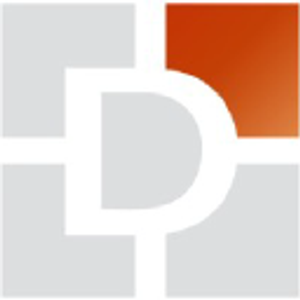 Define Real Estate San Diego - Real Estate Sales and Service - Logo