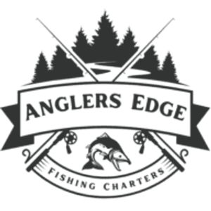 Angler's Edge Fishing Charters