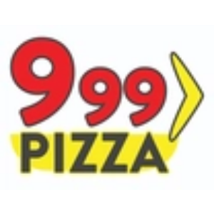 999 Pizza