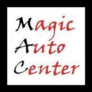 Magic Auto Center - Car Repair Valencia