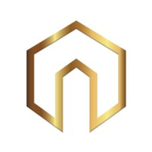 The Nussbaum Team - Real | Jersey Shore Real Estate - Logo