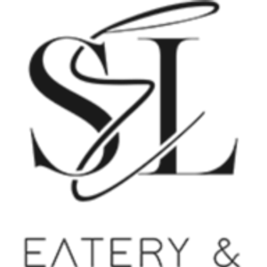Sheesh Eatery & Lounge