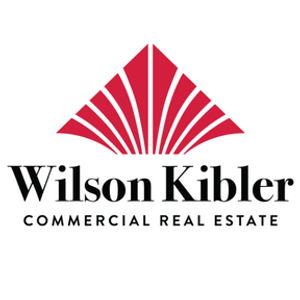 Wilson Kibler - Logo