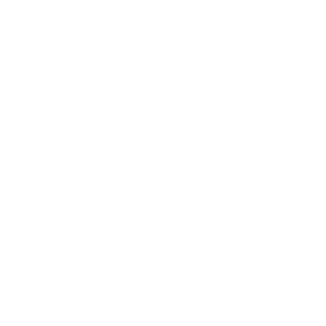 Bikes and More
