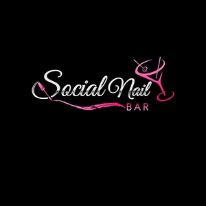 Social Nail Bar