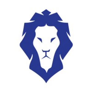 Zendeh Del & Associates, PLLC - Logo
