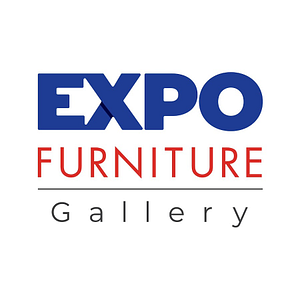 Expo Furniture Gallery - Furniture Store Sacramento - Logo