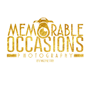 Memorable Occasions Photography