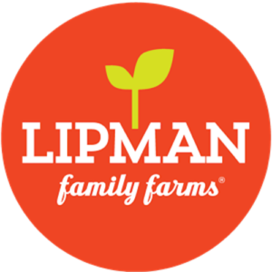 Lipman Texas - Logo