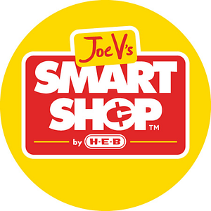 Joe V's Smart Shop - Grocery store in Dallas