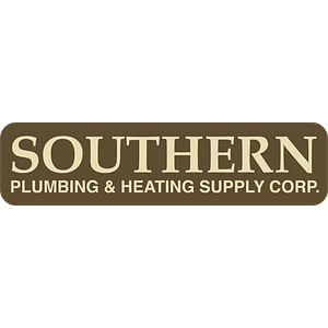 Southern Plumbing & Heating Supply Corp. - Logo