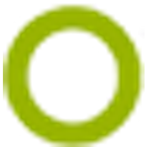 OVitaminPro
