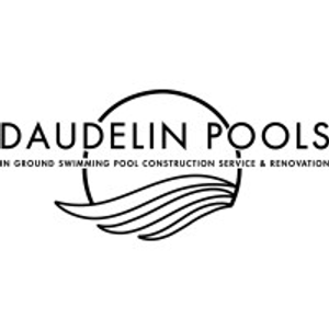 Daudelin Pool Services / Builder