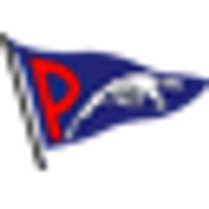 Presque Isle Yacht Club - Logo