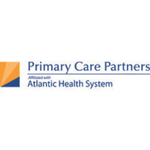 Eastern Vascular Associates - Primary Care Partners Affiliate - Logo