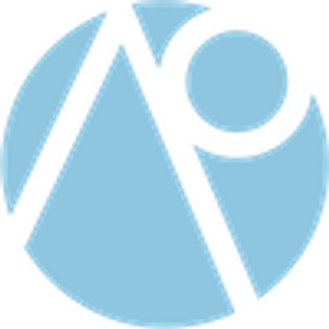 ATHLETE OASIS - Logo