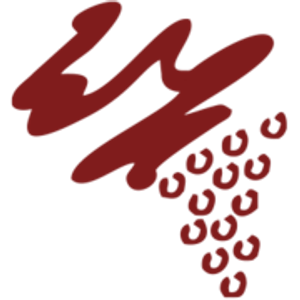 Wine Country Tours, Napa Tours and Sonoma Tours - Logo