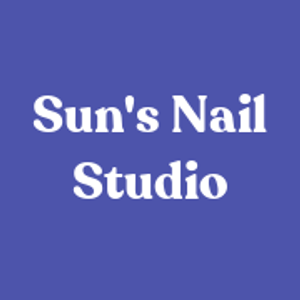 Sun's Nail Studio