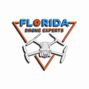 Florida Drone Experts