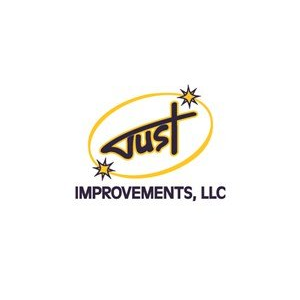 Just Improvements, LLC