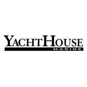 Yacht House Marine - Logo