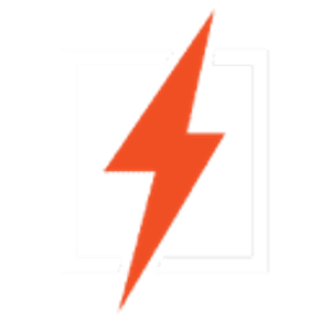 Secure Electric