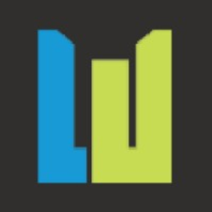 Ironwood Commercial Real Estate - Logo