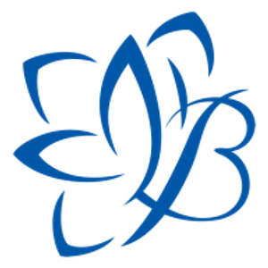 Blu Magnolia Aesthetics - Medical spa in Fort Worth