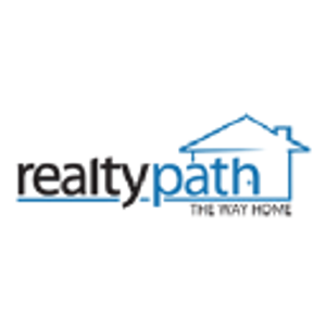 McKell Sweet Realtypath St.George