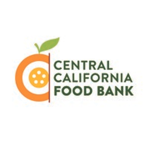 Central California Food Bank - Food bank in Fresno