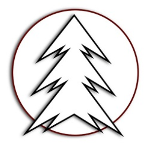 Mentor Lumber & Supply Company - Logo