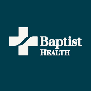 Daniel Daly, MD - Logo