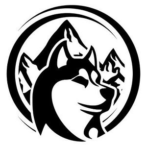 Dog Dayz Bozeman - Logo