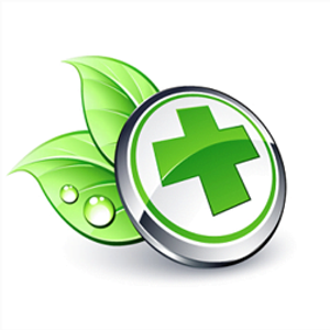 Natural Healing Clinic
