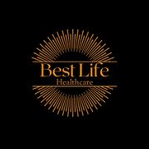 Best Life Healthcare