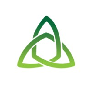 Grand Irish Construction Inc. - Logo