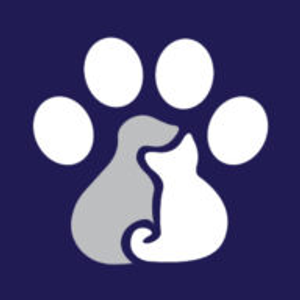 Pawsitive Integrative Veterinary Care - Logo
